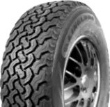 Zbliżenie bieżnika Linglong R620 265/70 R16 112 H