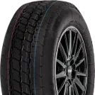 Nankang TR-10 185/60 R12 104/101 N C - Miniatura 1