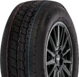 Nankang TR-10 155/70 R12 104/102 N C