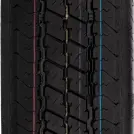 Nankang TR-10 185/60 R12 104/101 N C - Miniatura 2