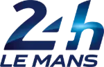 24h du Mans