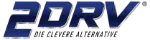2DRV