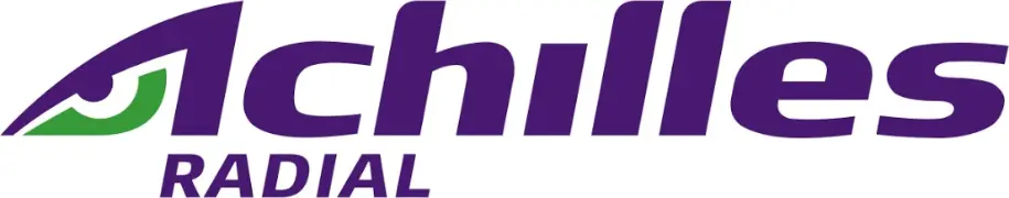 Opinie o oponach  Achilles