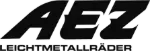 AEZ