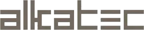 Alkatec