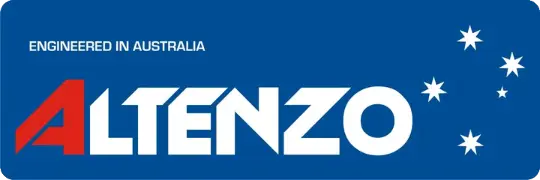 Opinie o oponach  Altenzo
