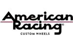 American Racing