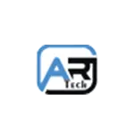 ARTECH