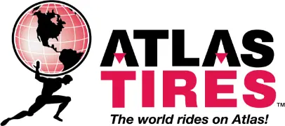 Opinie o oponach  Atlas Tires