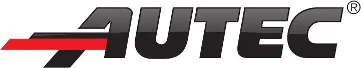 Autec