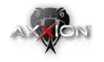AXXION