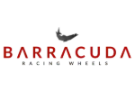 Barracuda