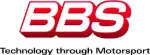 BBS