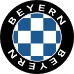 Beyern