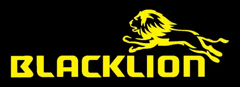 Opinie o oponach  BlackLion
