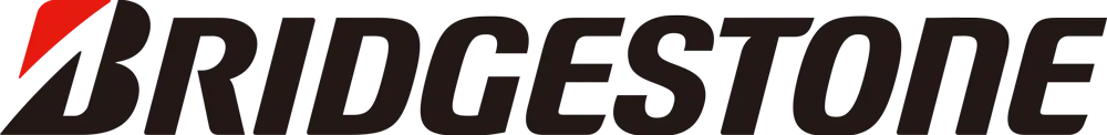 Bridgestone