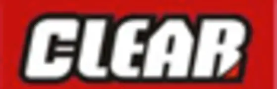 Opinie o oponach  Clear