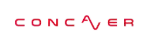 CONCAVER