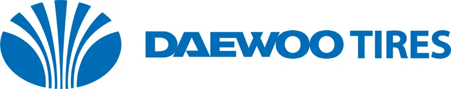 Opinie o oponach  Daewoo