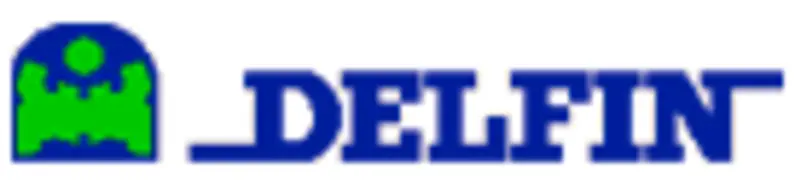 Opinie o oponach  Delfin