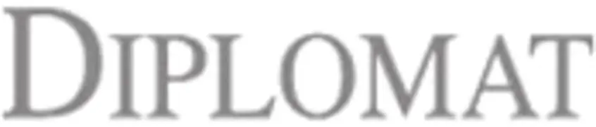 Opinie o oponach Diplomat