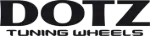 DOTZ