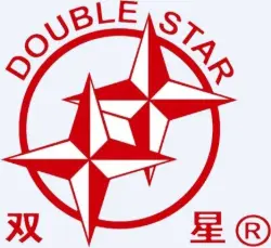 DoubleStar
