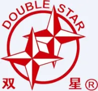 Opinie o oponach  DoubleStar