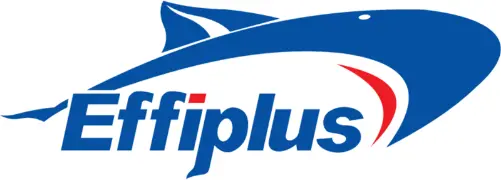 Opinie o oponach  Effiplus