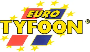 Opinie o oponach  Euro-Tyfoon