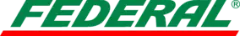Opinie o oponach  Federal