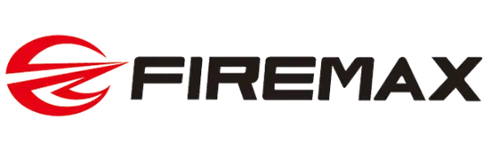 Opinie o oponach  Firemax