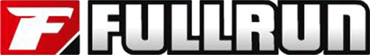 Opinie o oponach  Fullrun