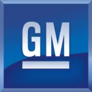 Opinie o oponach  General Motors