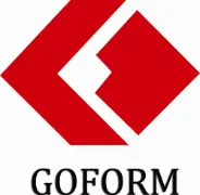 Opinie o oponach  Goform