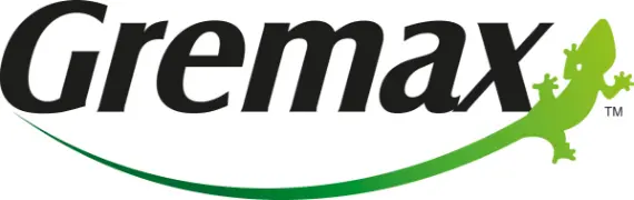 Opinie o oponach  Gremax