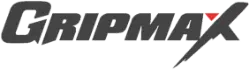 GRIPMAX