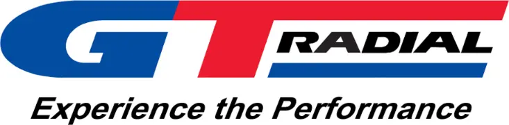 Opinie o oponach  GT Radial