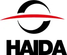 Opinie o oponach  Haida