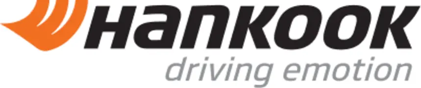 Opinie o oponach  Hankook