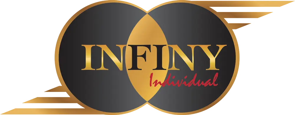 Felgi Infiny Individual