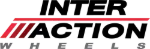 INTER ACTION