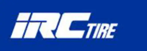 Opinie o oponach motocyklowych IRC