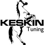 Keskin Tuning