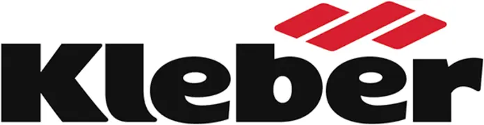 Opinie o oponach  Kleber