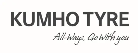 Opinie o oponach  Kumho