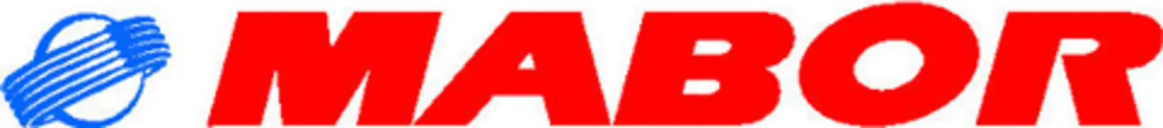 Opinie o oponach  Mabor