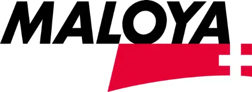 Opinie o oponach  Maloya