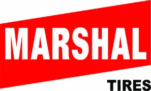 Opinie o oponach  Marshal