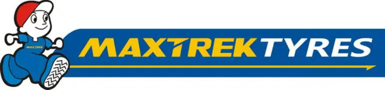 Opinie o oponach  Maxtrek